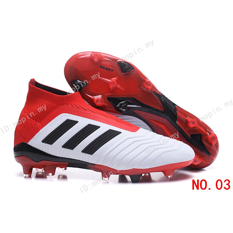 adidas predator suit