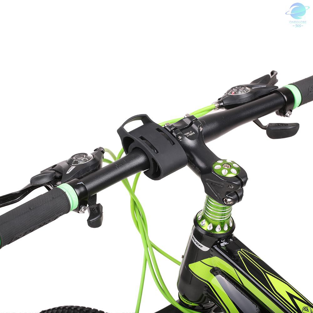 920xt bike mount