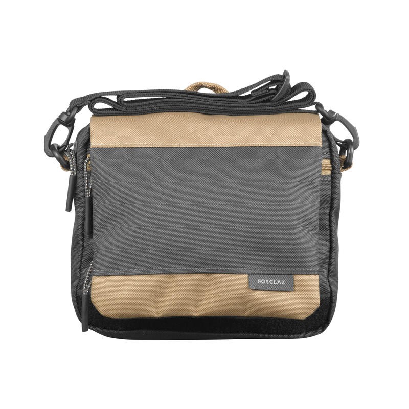 decathlon sling bag