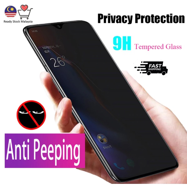 shopee: Vivo Blueray/Matte/9D/Privacy/Clear Screen Glass T1 T1X Y21T Y33T Y33S Y76 Y12D Y15S Y15a V17 Pro Y1S Y91 Y91i Y95 5G s (0:3:Variation:Privacy Glass;1:9:Model:Vivo T1 5G)