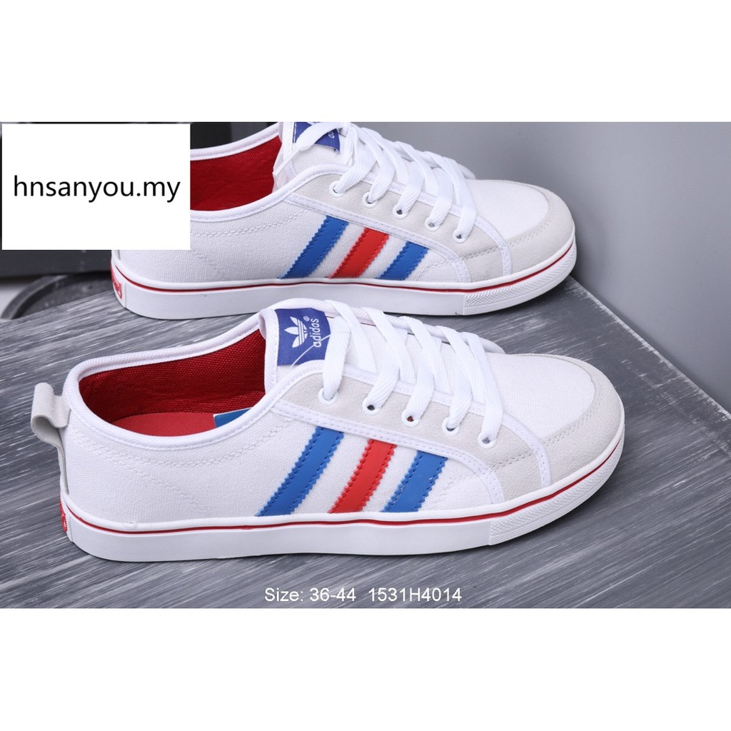 adidas nizza 36