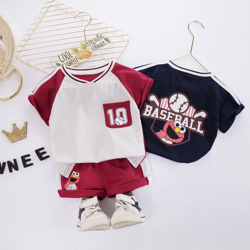 m and s baby clothes boy