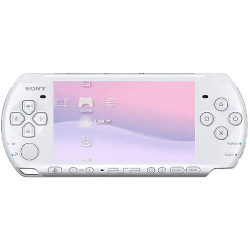 sony psp shopee