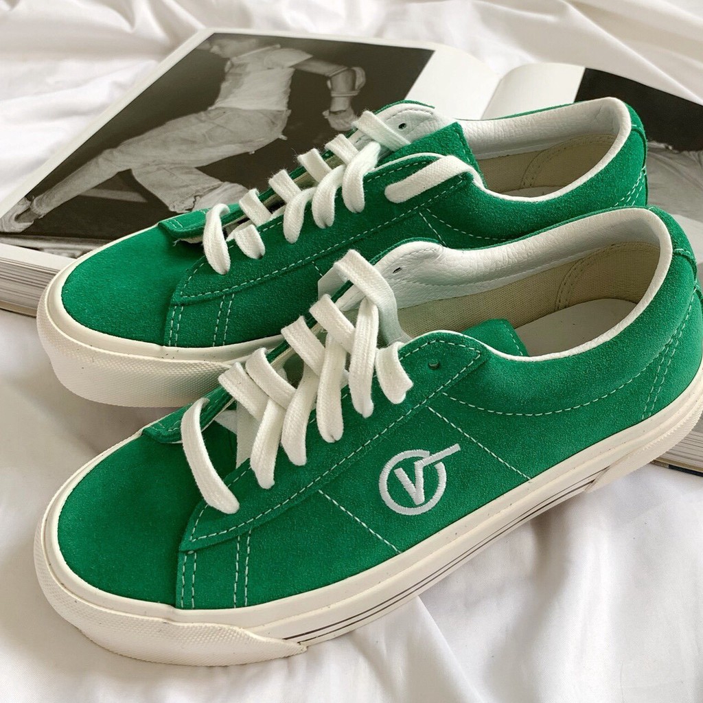 vans ua sid dx anaheim factory