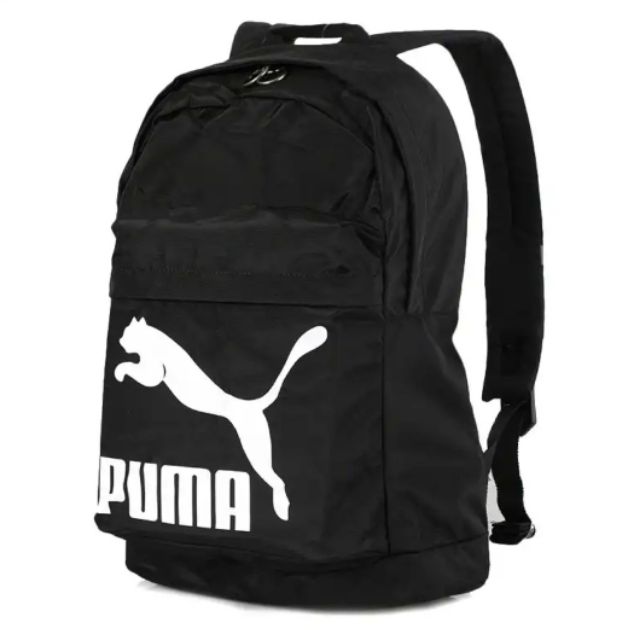 puma school bags for boys