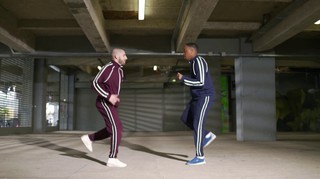 Kickers Official Store Malaysia Online Shop Shopee Malaysia