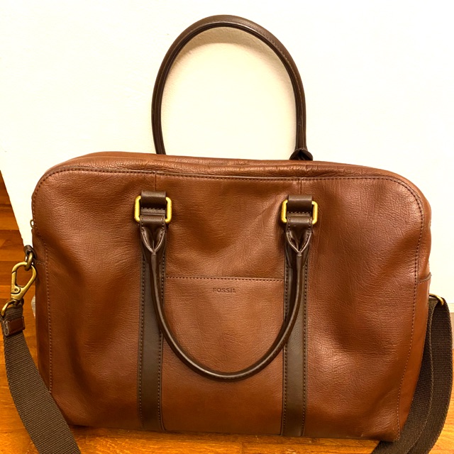 evan workbag