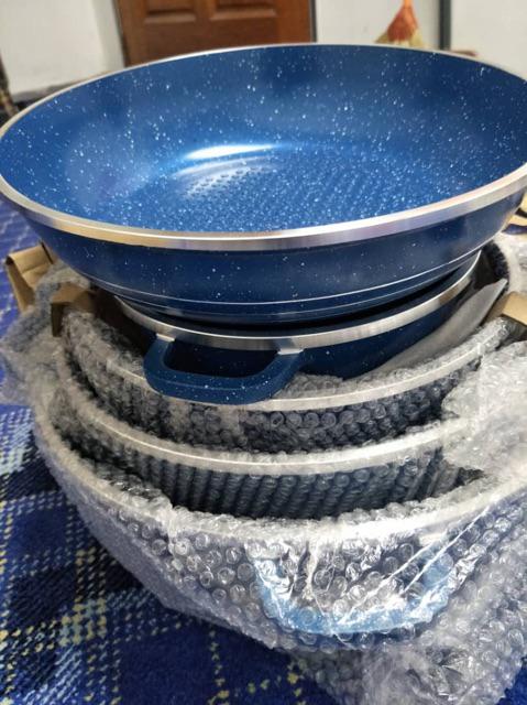 zbc mall PERIUK NON STICK COREL 13pcs Shopee Malaysia zbc mall PERIUK NON STICK COREL 13pcs Shopee Malaysia