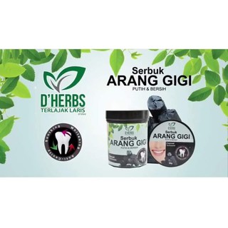 Arang Lemon - Lemon Charcoal - Arang Terbaik Untuk Shisha 