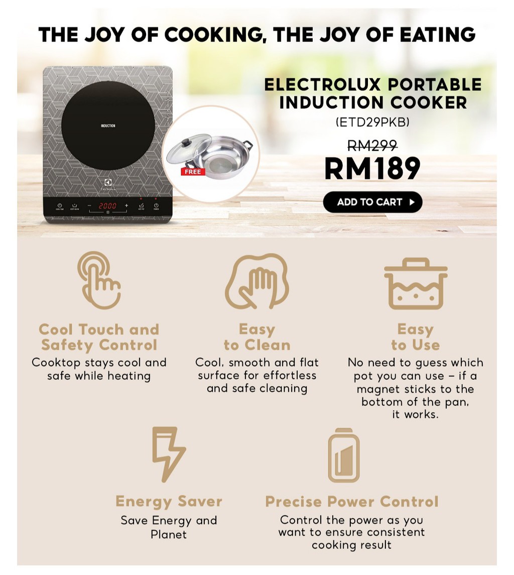 Electronics Mart By Shopee, Online Shop | Shopee Malaysia