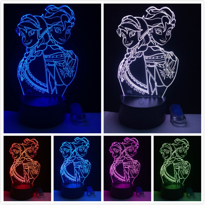 anna desk lamp