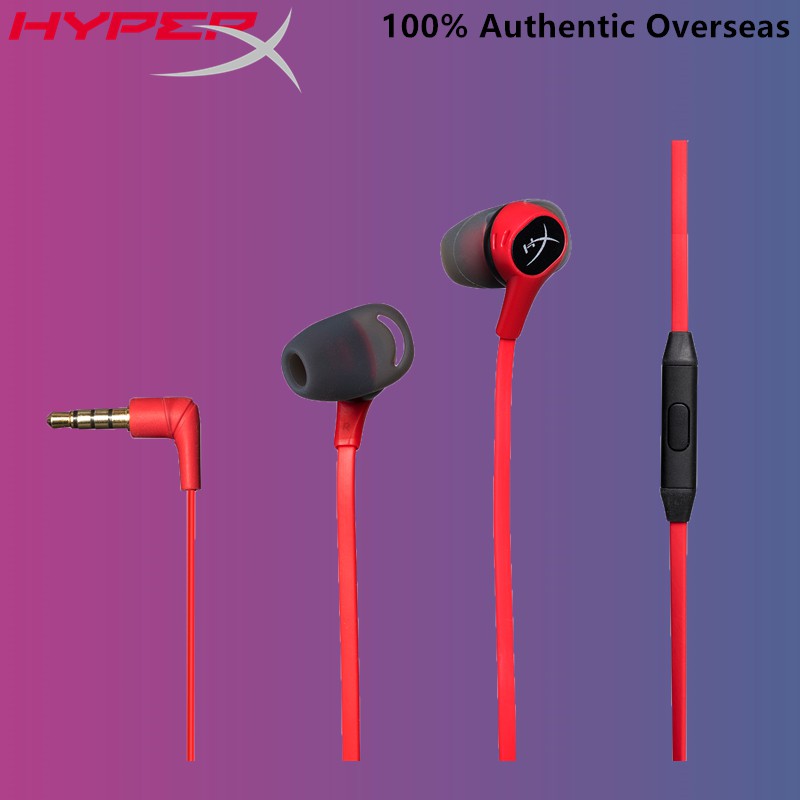 hyperx cloud nintendo switch