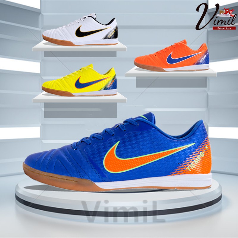 size 15 indoor soccer shoes