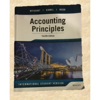 Buku Uitm Diploma Degree Fakulti Perakaunan Ready Stok Shopee Malaysia
