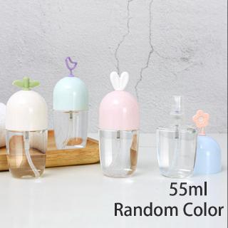 cute spray bottles