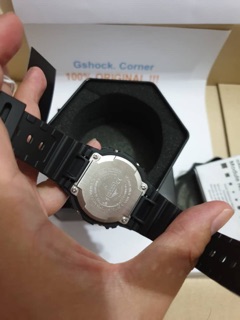 gwb5600 2dr