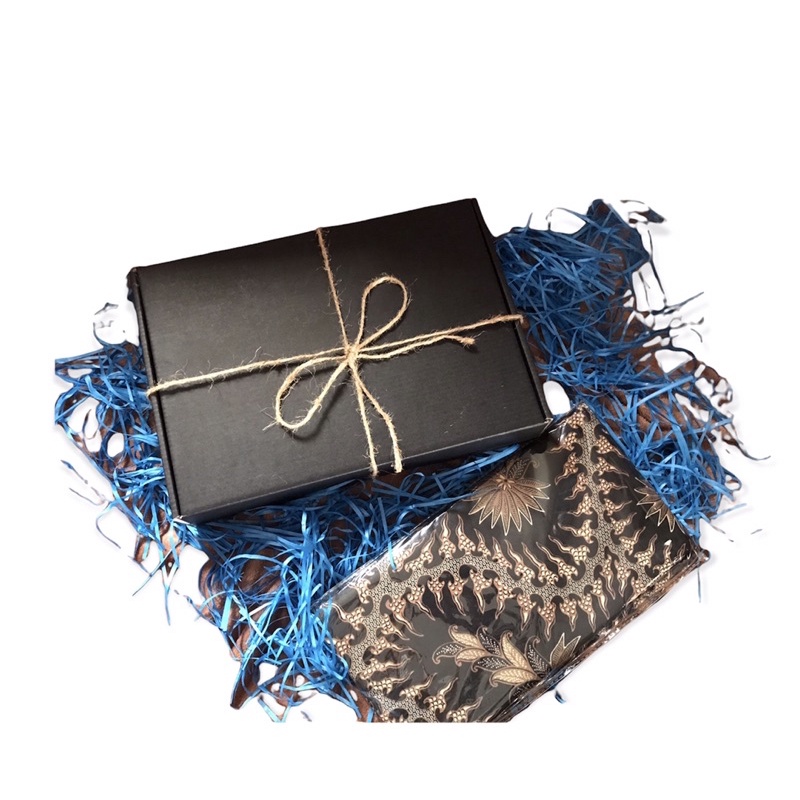 Giftbox for beloved girlfriend