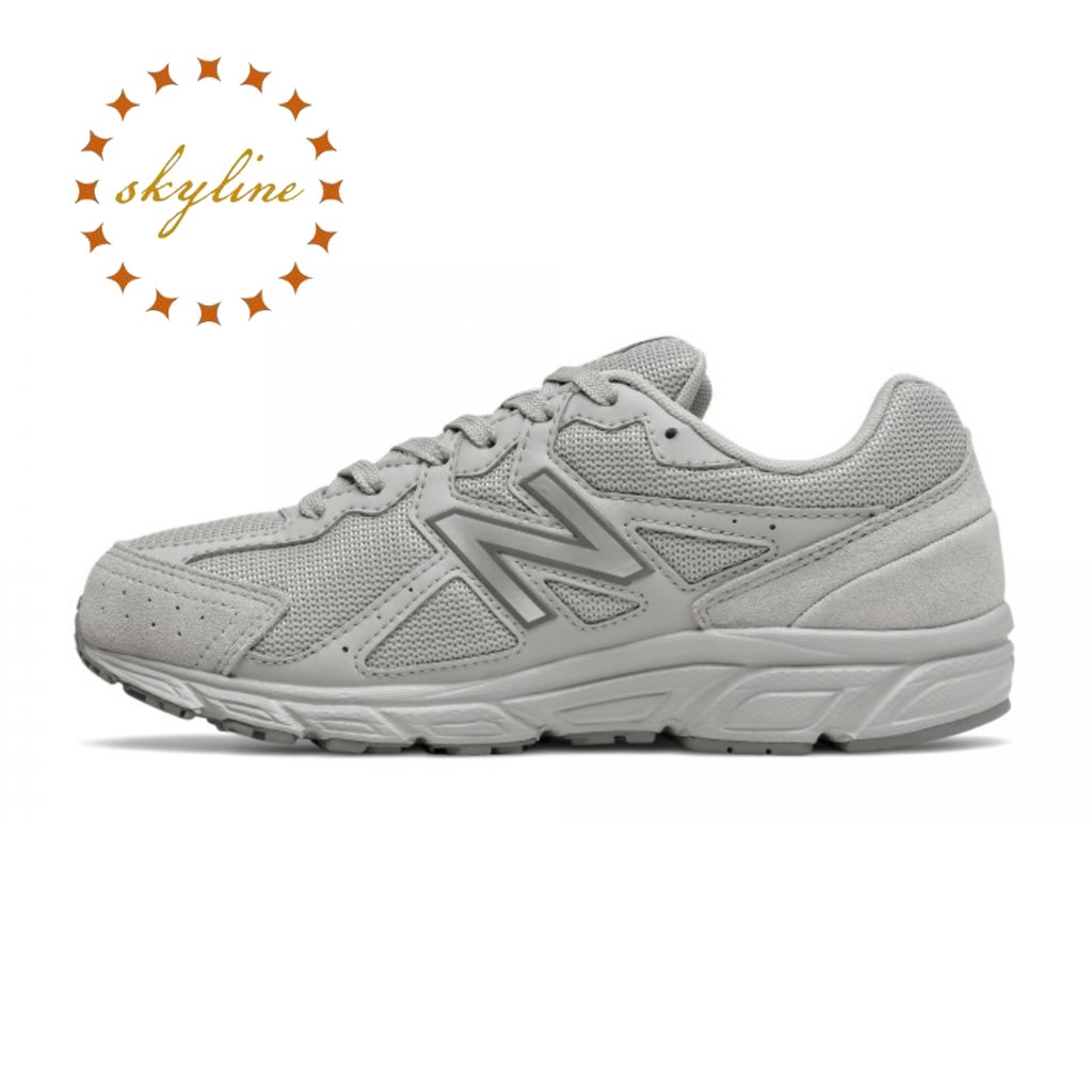 nb 480 branco