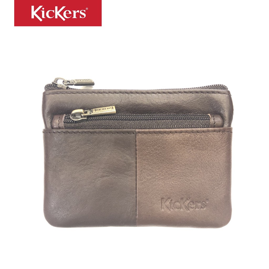 coin pouch malaysia