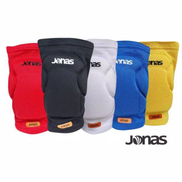 futsal goalkeeper knee pads