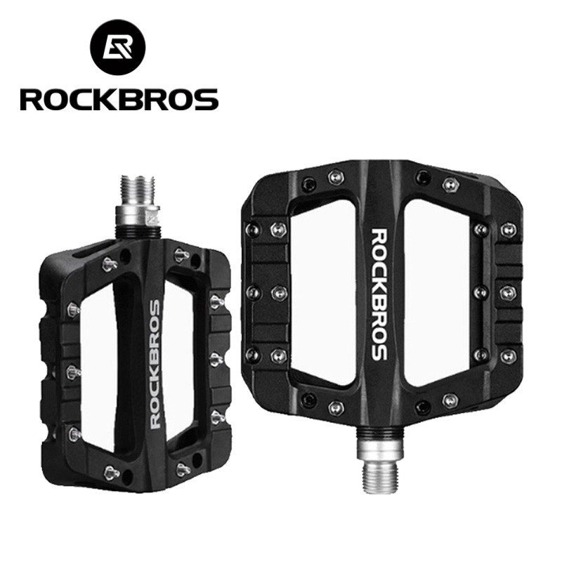 rockbros pedal