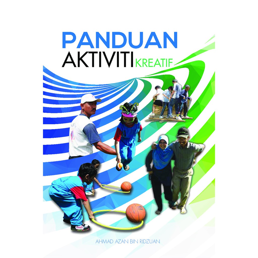 Pemenang Bulan Mac Peti Harta Karun Blink Pages 1 17 Flip Pdf Download Fliphtml5