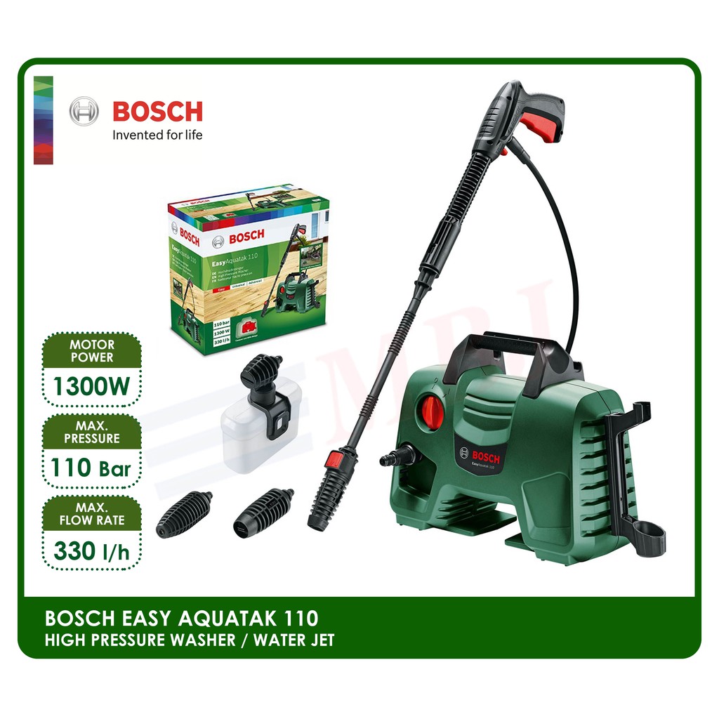 Bosch Electric Power Washer atelieryuwa.ciao.jp