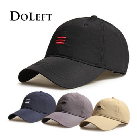 mens baseball caps for large heads