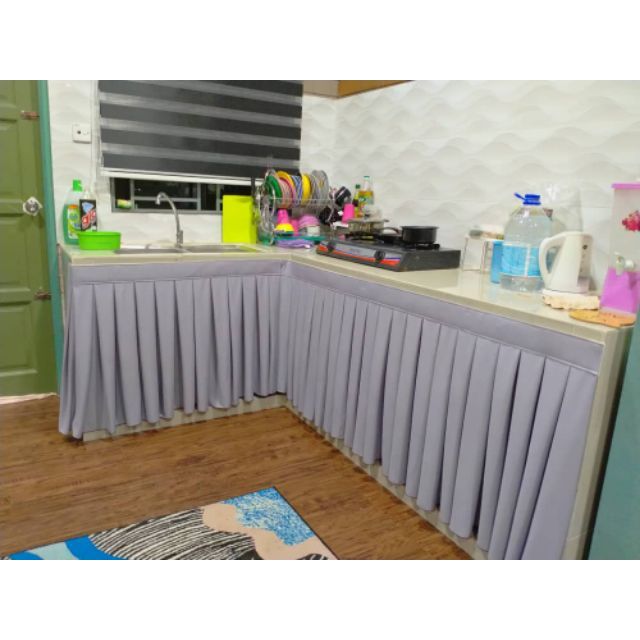Skirting Meja Table Skirting Box Pleat Skirting Table Top  Skirting Meja Table Skirting Box Pleat Skirting Table Top