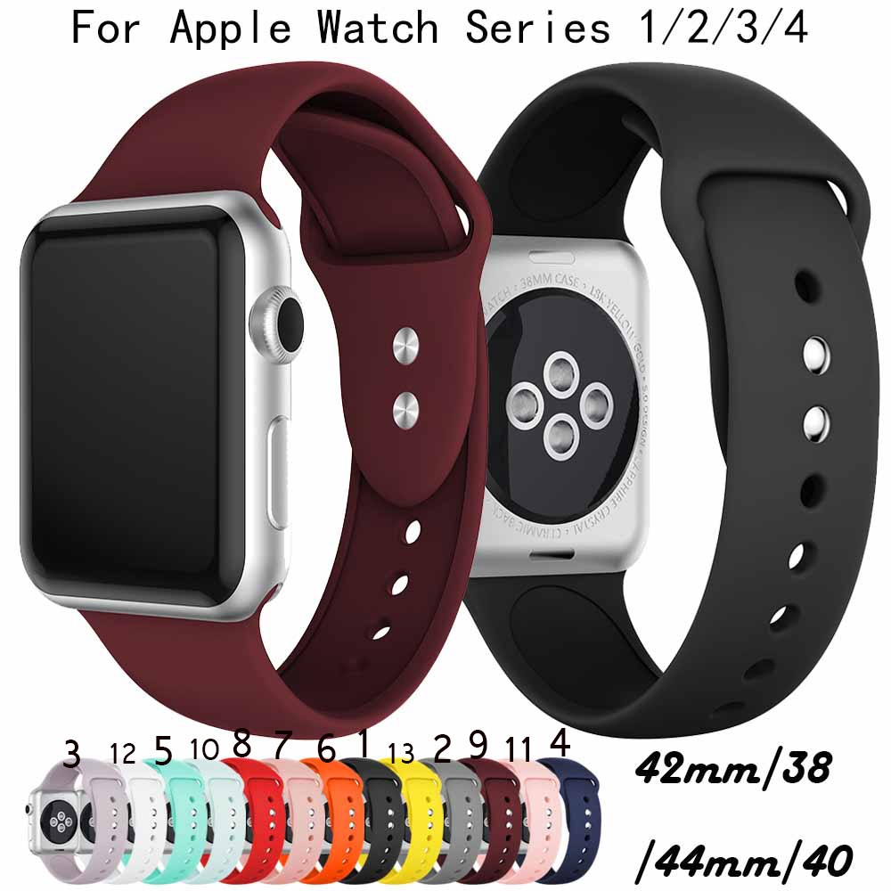 apple watch series 1 shopee