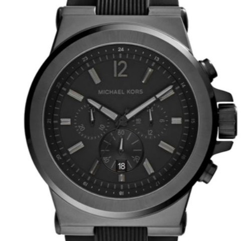 michael kors mk8152