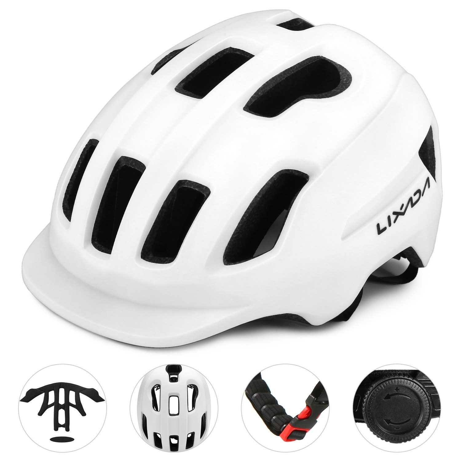 mountain bike helmets mens