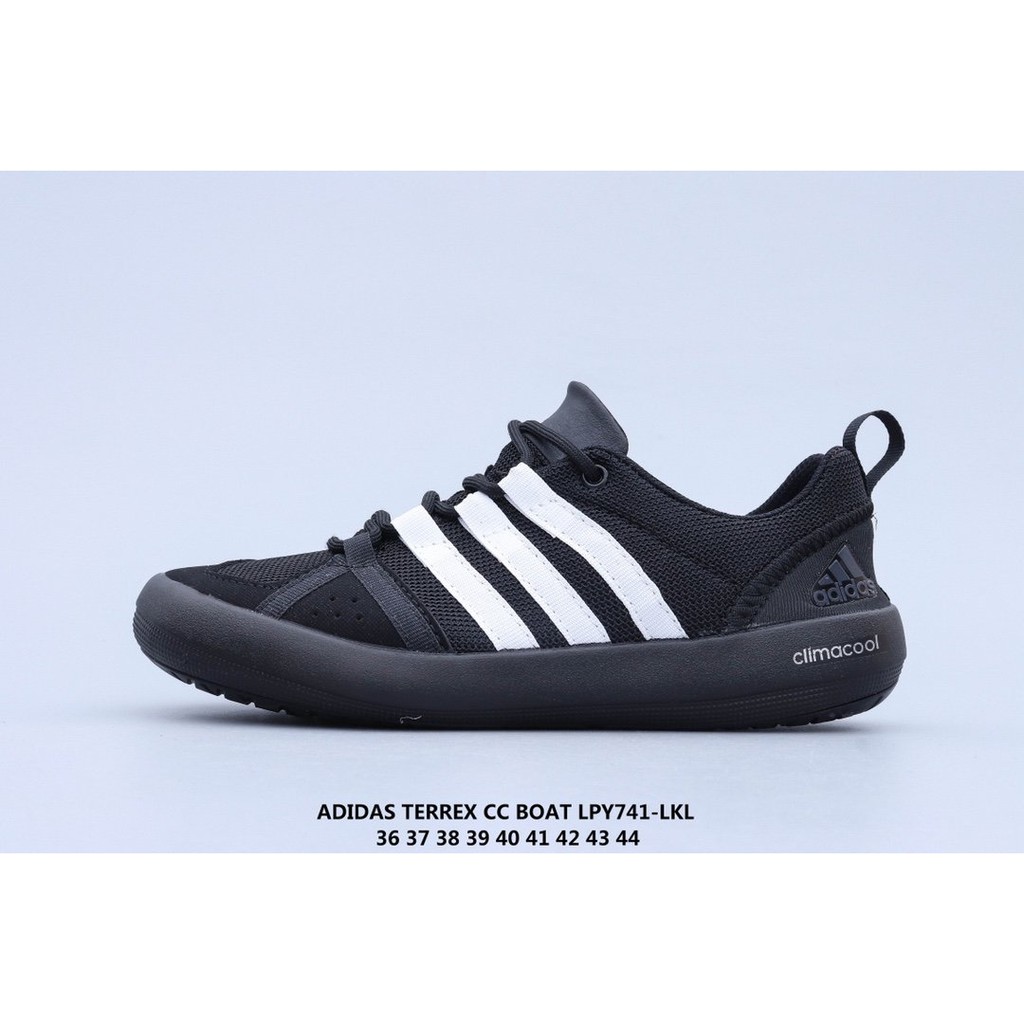 adidas amphibious shoes