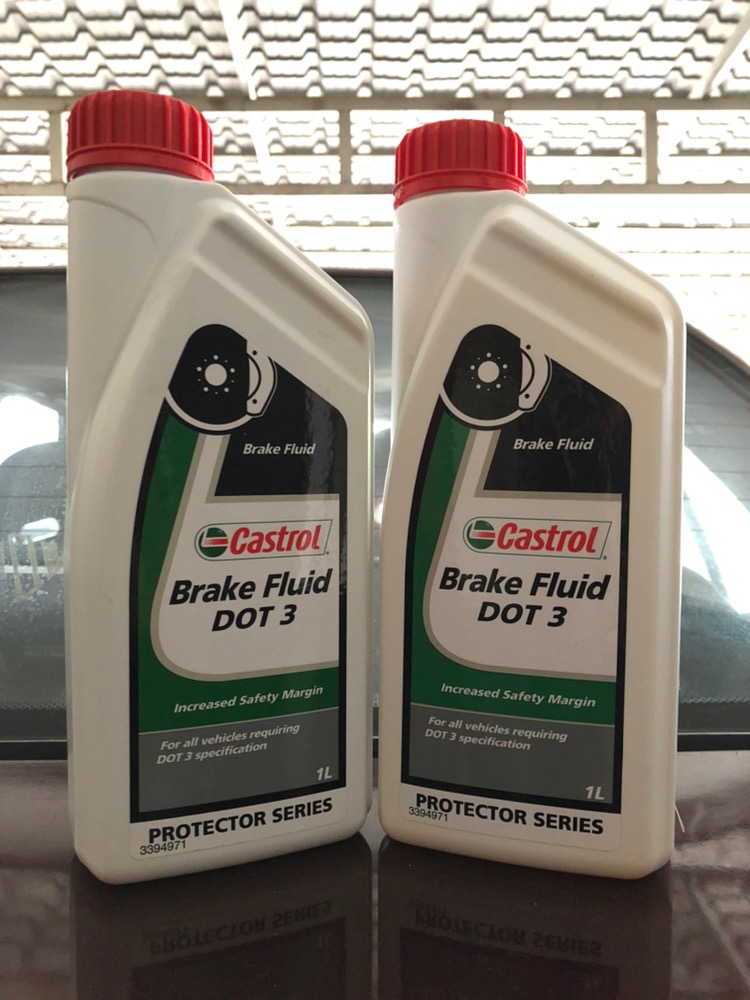 注目の福袋をピックアップ!注目の福袋をピックアップ!カストロール ブレーキフルード Brake Fluid DOT3 500ml Castrol オイル、ケミカル カストロール ブレーキフルード Brake Fluid DOT4 500ml Castrol