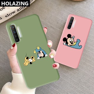 Harga Samsung Galaxy S7 Edge Murah Terbaru Dan Spesifikasi