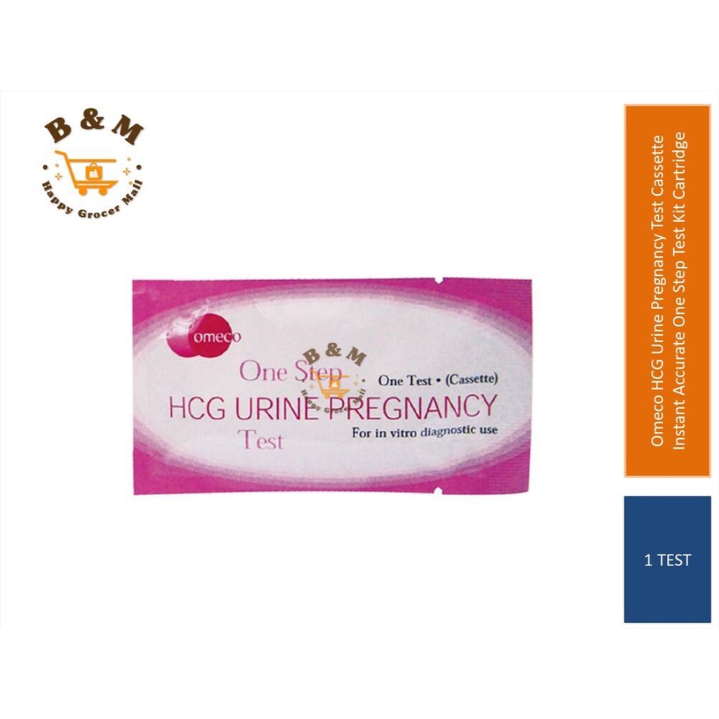 omeco-hcg-urine-pregnancy-test-cassette-instant-accurate-one-step-test