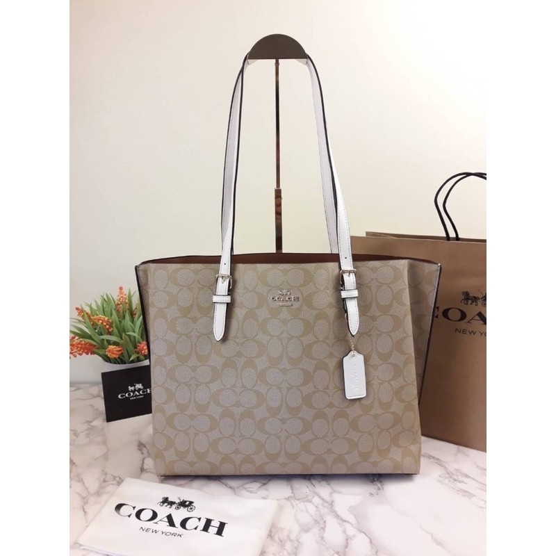 coach c0693