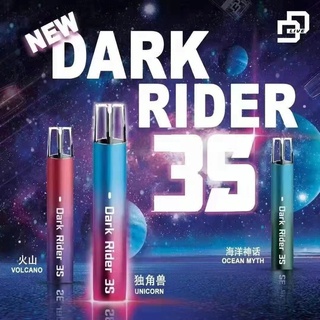 New product DD Dark Rider 3s Device Ready Stock ”added flashing light 🔄on/off function”. 📦 CAN USE SP2S IFLEX LANA  DD P