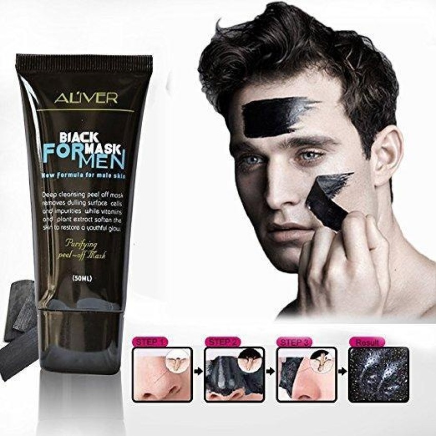 men's blackhead remover