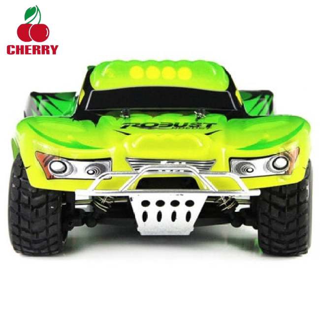 wltoys 969