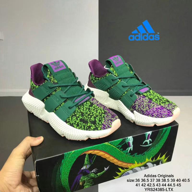 adidas dragon 41