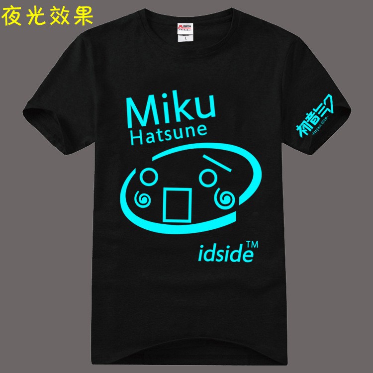 Discounts And Promotions From Wish My Shopee Malaysia - roblox shirt make your own roblox tee by blackrockanime