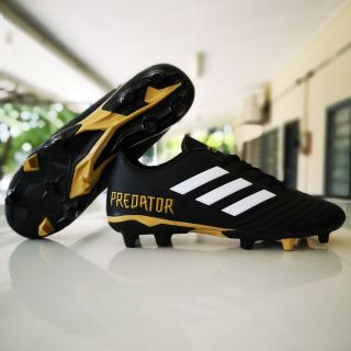 kasut bola adidas predator