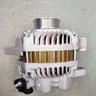 PERODUA MYVI LAGIBEST 1.3 APM ALTERNATOR (3PIN/4 PULLY 