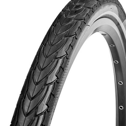 maxxis overdrive 29
