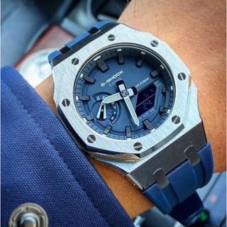 ga2100 ap