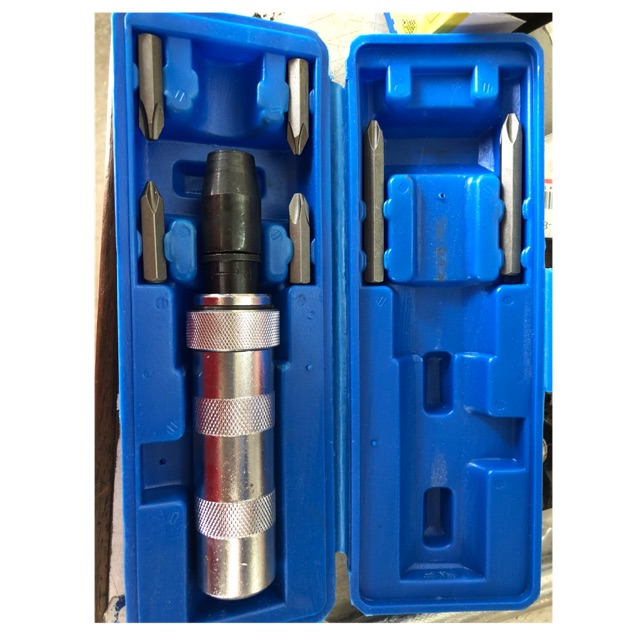 impact tool/sepana impact/sepana ketuk Shopee Malaysia