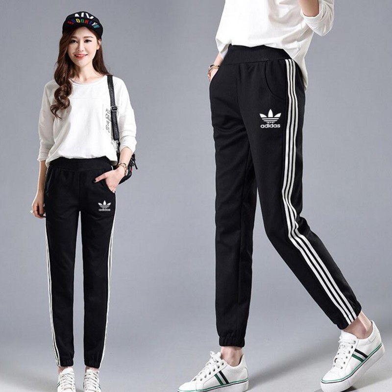 adidas trouser pants