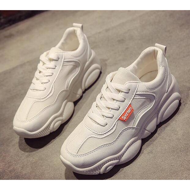 comfortable ladies shoes for walking