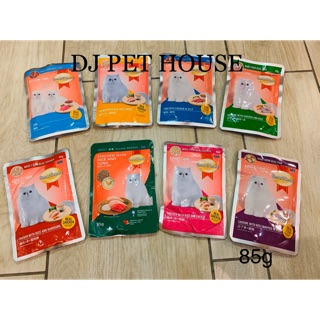 Groceries & Pets Products Online Shopping  Shopee Malaysia